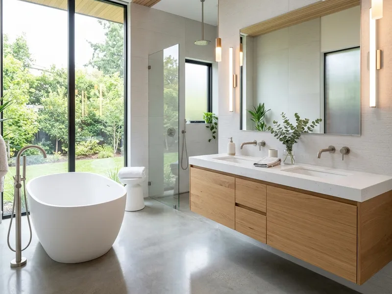 Top-rated plumbing company in Stewartsville, New Jersey specializing in emergency plumbing, bathrooms, and pipe repair.